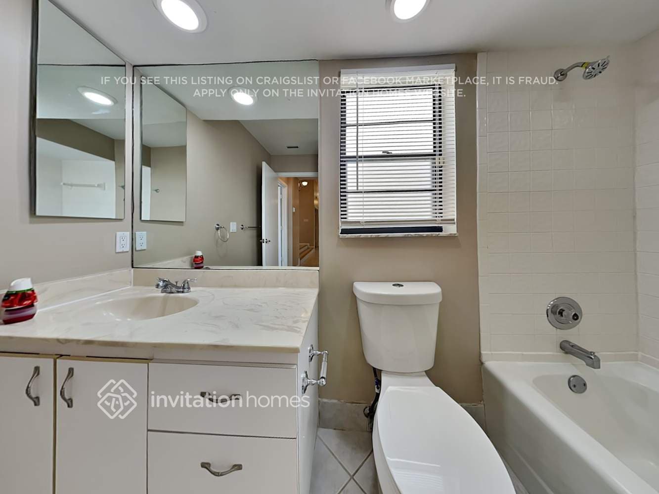 Building Photo - 8693 Eagle Run Dr