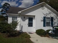 Building Photo - Charming Home in Forest Park
