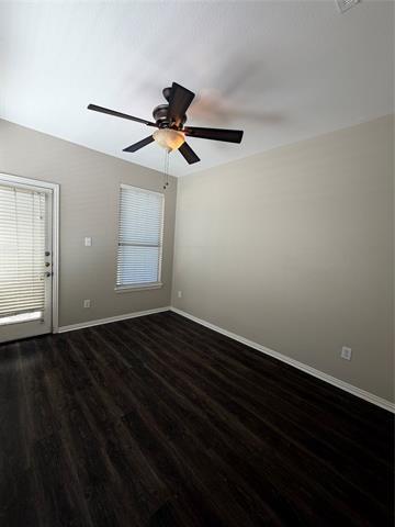 Building Photo - 1016 Grey Fox Dr