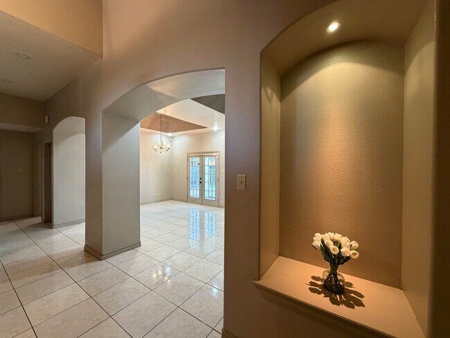 Building Photo - 426 Northstar Dr