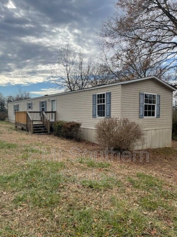 Building Photo - 1374 Meadowlark Ln