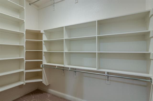 Building Photo - 1231 Huron Dr