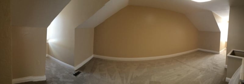 Building Photo - 160 Pearl St