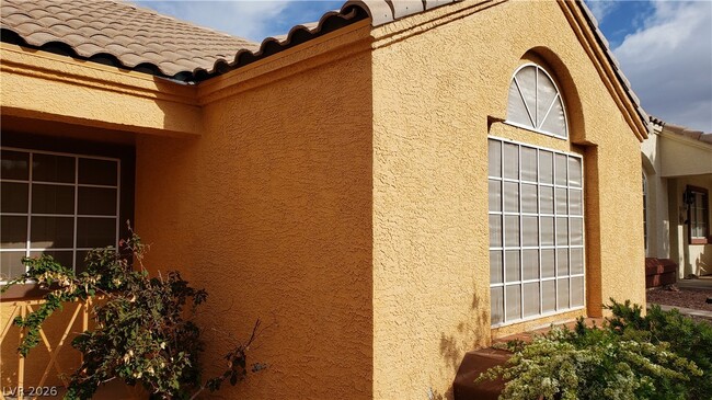 Building Photo - 606 Lively Fiesta Way