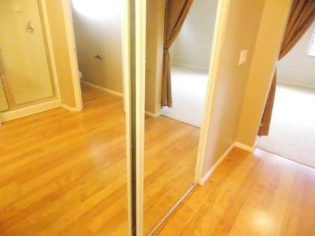 Building Photo - 6331 N Whitner St