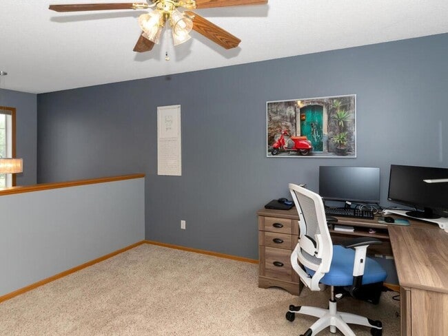 Building Photo - 15636 Fjord Ave