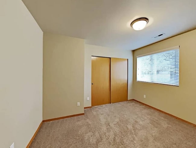 Building Photo - 23720 80th Court West