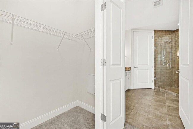 Building Photo - 270 17th St NW