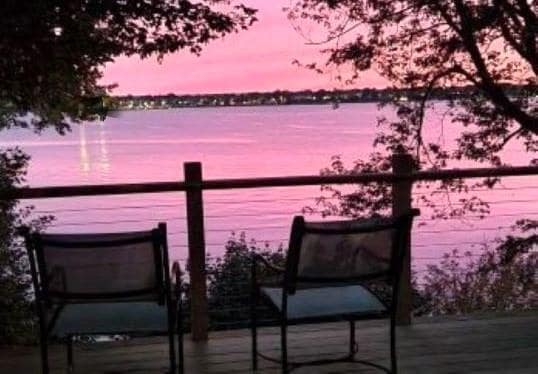 Building Photo - 2 Narragansett Ave