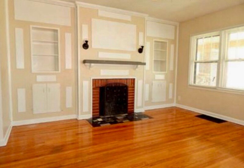 Building Photo - 79 N Layman Ave