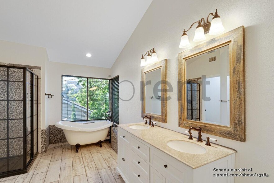 Building Photo - 5607 Blackrock Rd