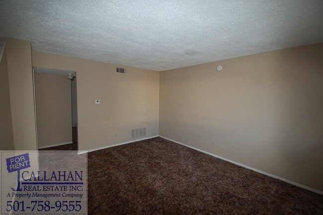 Building Photo - 5705 Sorenson St