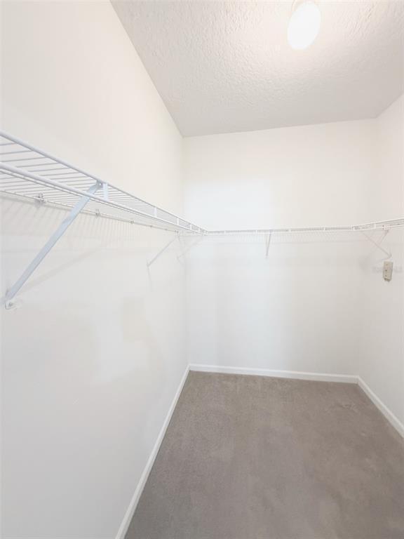 Building Photo - 8848 Villa View Cir