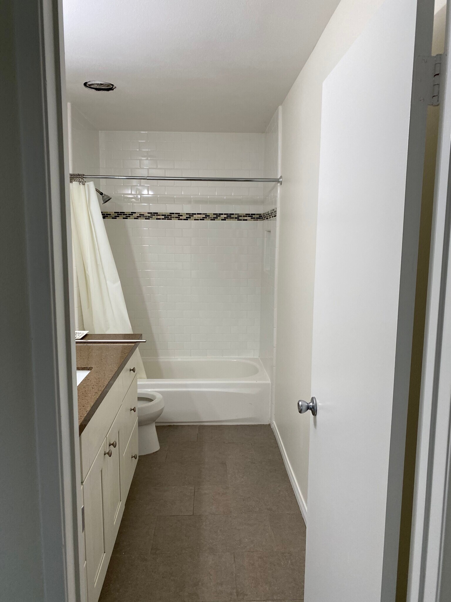 Building Photo - 1580 Caraway Dr