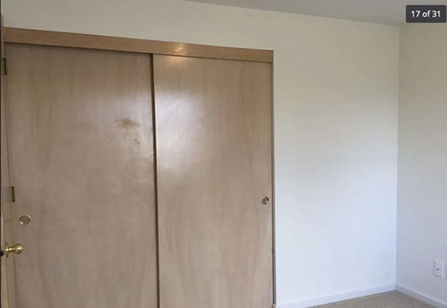 Building Photo - $500 OFF First 2 Months – Spacious 4BR/3BA Home with Fenced Yard & 2-Car Garage in Tigard!