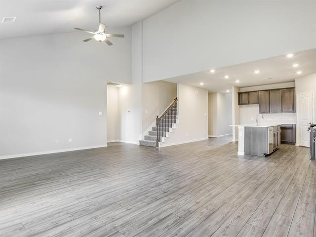 Building Photo - 2256 Bellatrix Dr