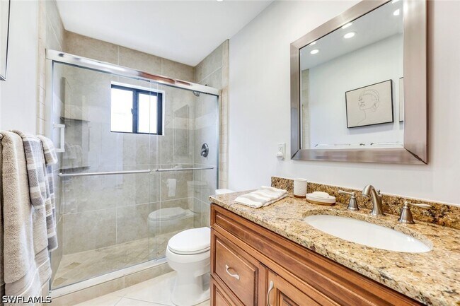 Building Photo - 631 Beachwalk Cir