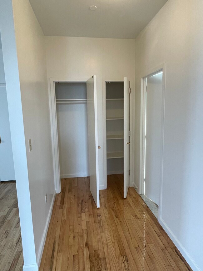 640 Bradford St 640 Bradford St Brooklyn NY 11207 Apartment Finder