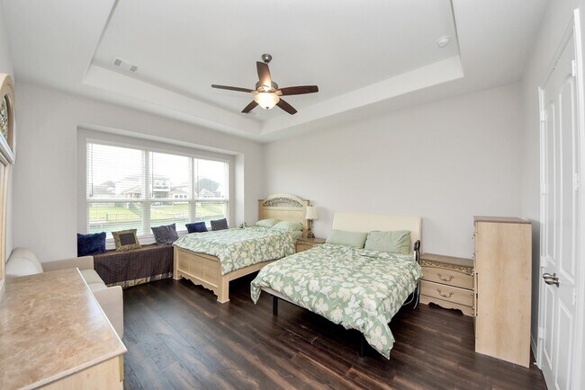 Building Photo - 24003 Cannon Anello Ct