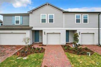 Building Photo - 2113 Crape Jasmine Ln