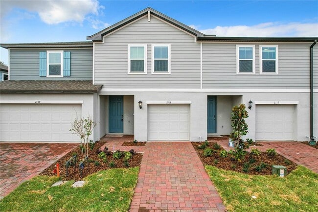 Primary Photo - 2113 Crape Jasmine Ln