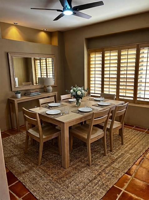 Building Photo - 51260 Avenida Vallejo