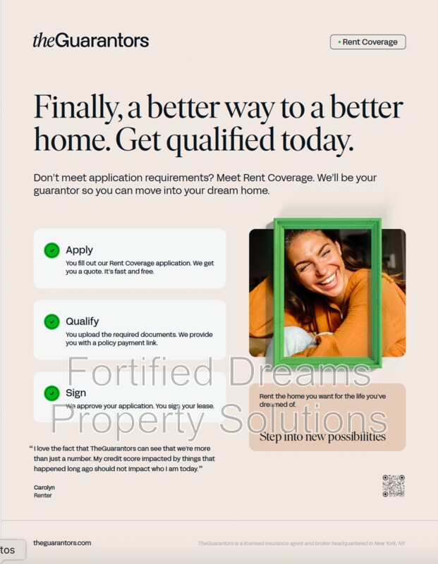 Building Photo - 2208 Gable Way