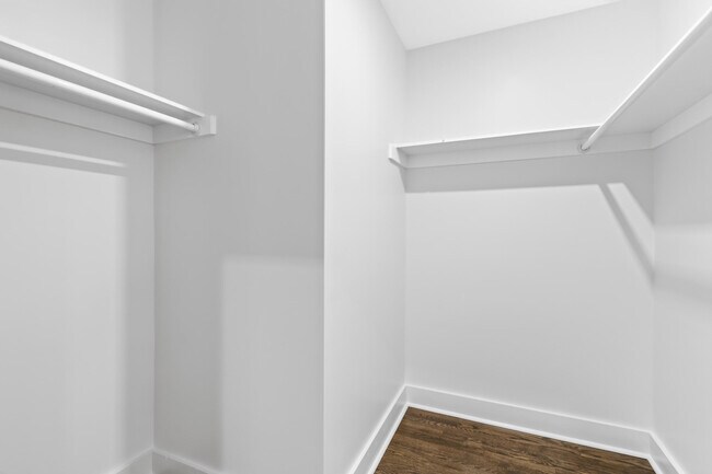 Building Photo - 7434 Woodrow Wilson St