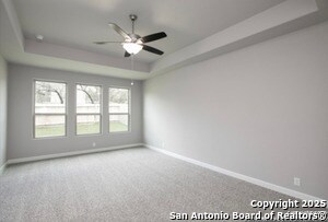 Building Photo - 622 Singing Creek