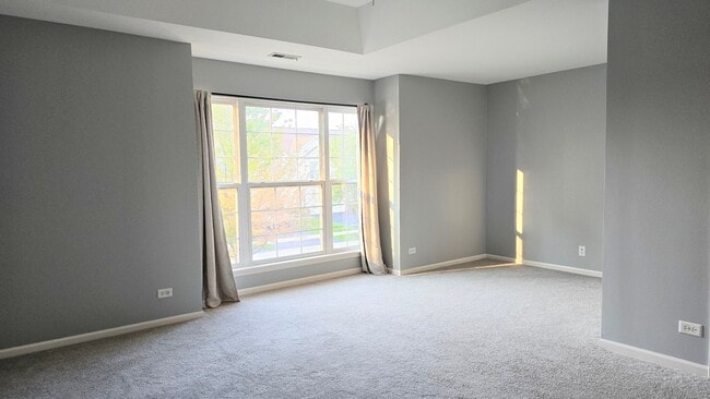 Building Photo - 2366 Georgetown Cir