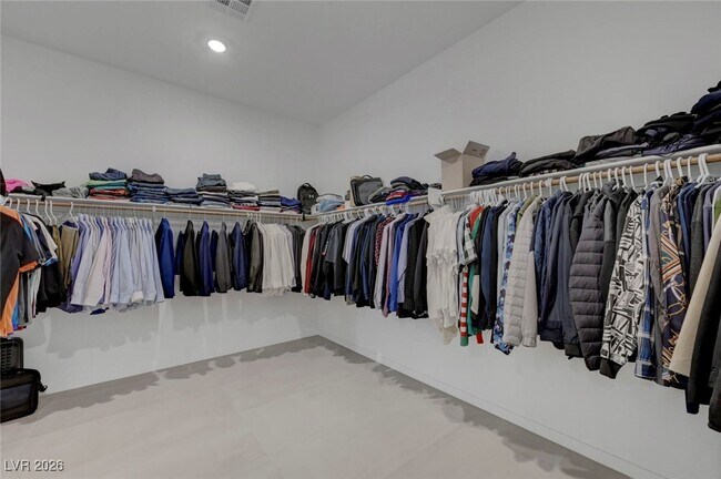 Building Photo - 10851 Mila Lndg Ave