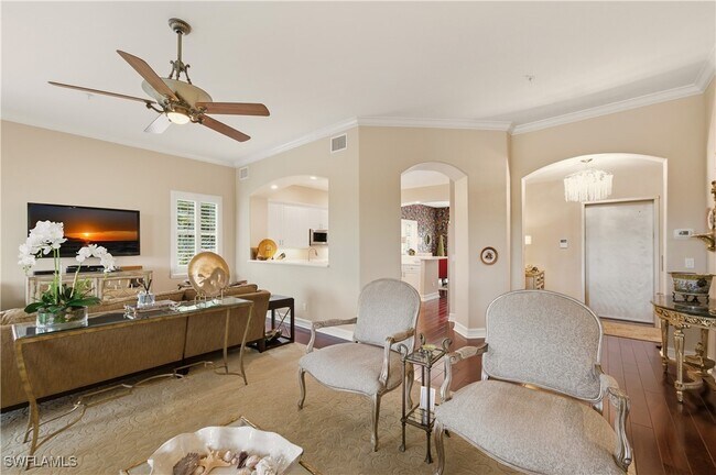 Building Photo - 2605 Estrella Dr