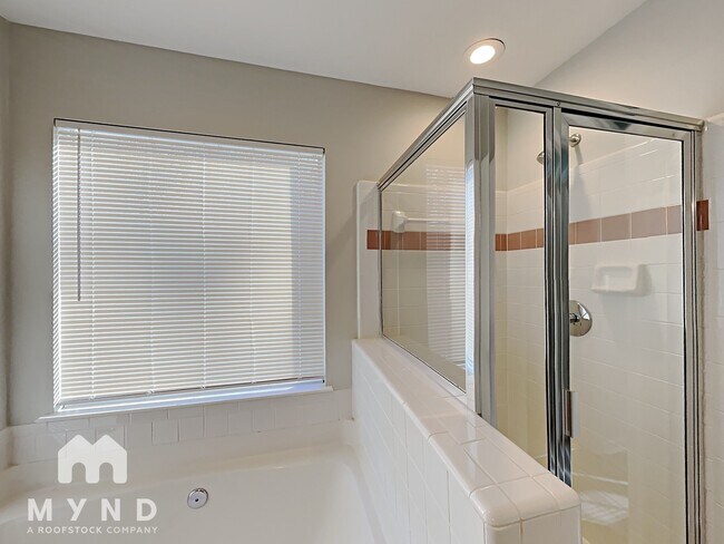 Building Photo - 7515 Pence Pond Ln