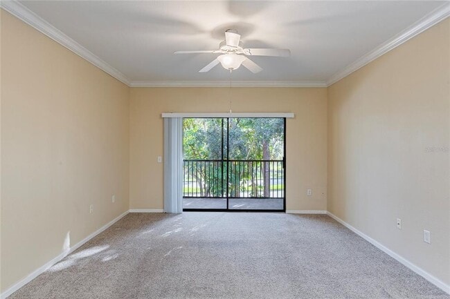 Building Photo - 2250 Portofino Pl