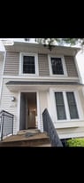Building Photo - 3814 9th Rd S