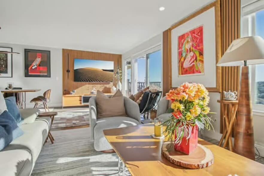 Building Photo - 109 Lower Ter