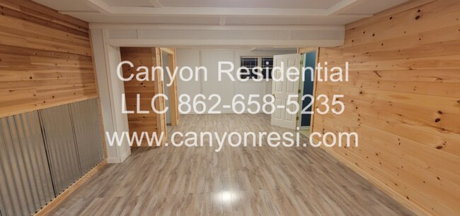 Building Photo - 10077 Baker Boy Dr