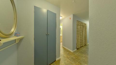Building Photo - 1249 SW 132nd Ln