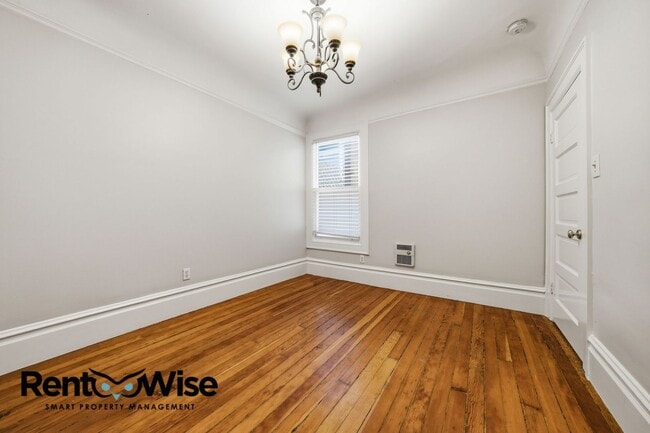 Building Photo - 3230 16th St