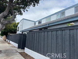 Primary Photo - 2501 Florida St