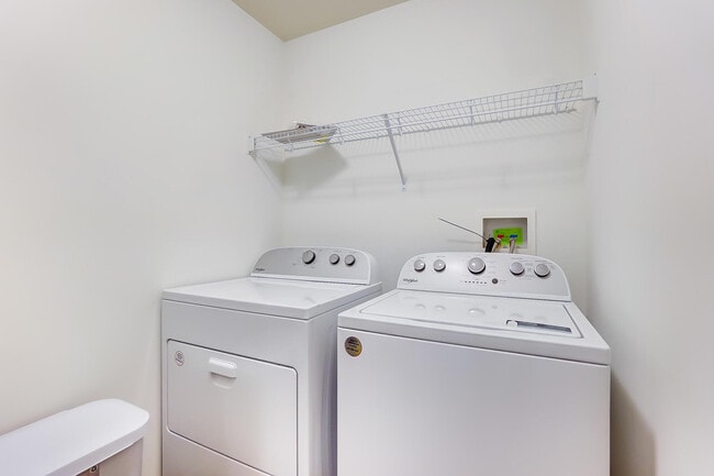 Building Photo - 2016 Tanners Cove Rd