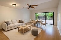 Building Photo - 6980 NW 30th Terrace