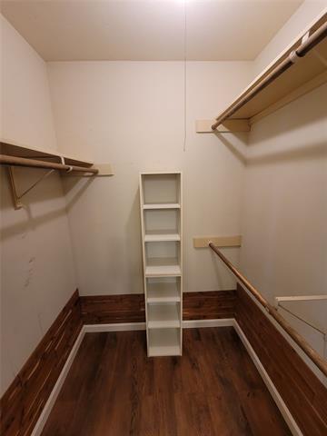 Building Photo - 629 Perdido Dr