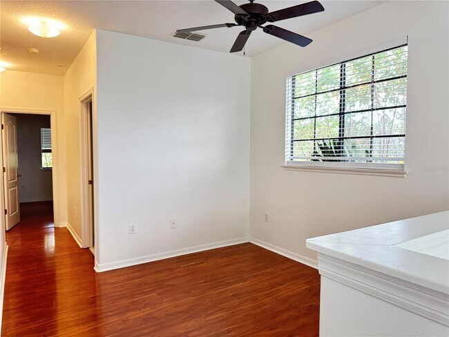 Building Photo - 9599 Bacchus Tr