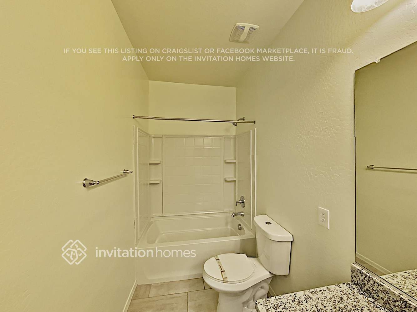 Building Photo - 2263 S Agnes Ln