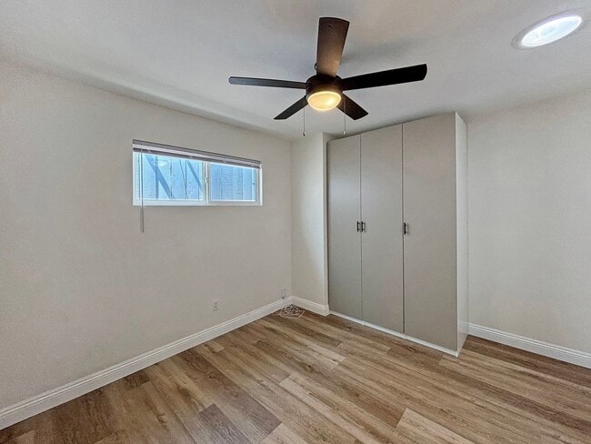 Building Photo - Charming 3BD/1BA House in South Park w/ W/...