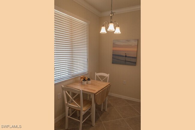 Building Photo - 9566 Trevi Ct
