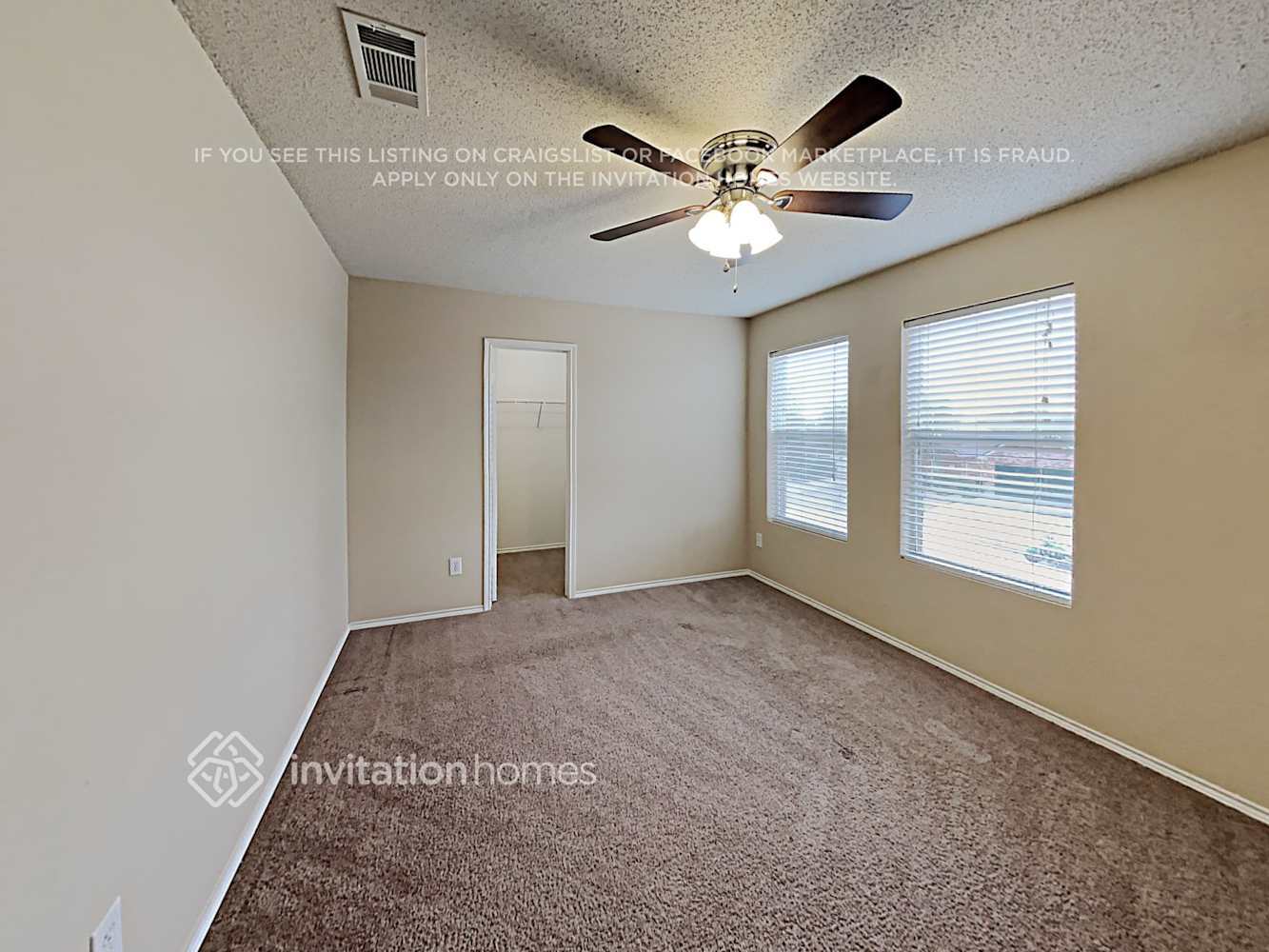 Building Photo - 4512 Ashbury Ln