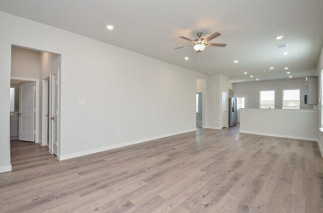 Building Photo - 21207 Speckled Trout Ln