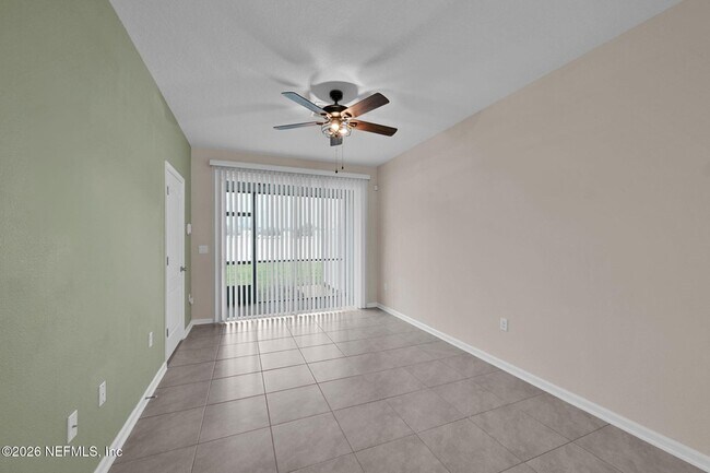 Building Photo - 2888 Black Buck Cir